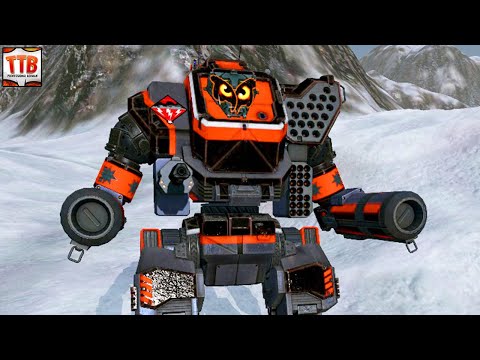 An Onion in the Freezer! - MWO Stream Highlights - Mechwarrior Online 2021