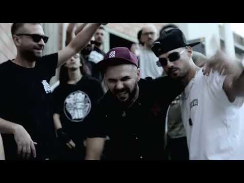 NO FANG - BEAT GRASSI feat. DJ Proto-Khay