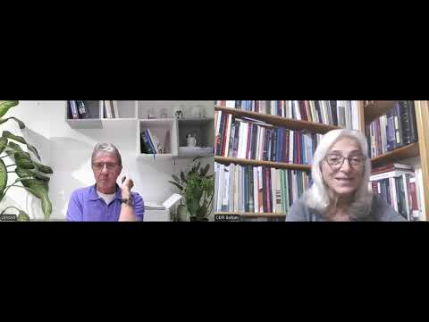 Kako sprečiti anksioznost i depresiju - dr Dragan Ivanov