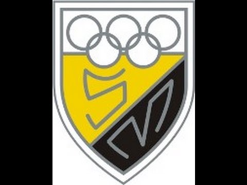 SE Sant Medir 75 - CB Tona 66 (Sots-21 Preferent M)