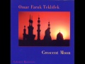 ADANALI – Omar Faruk Tekbilek
