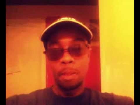 nikki minaj  vs karmin