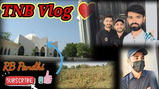 Download lagu TNB Liberty Power Plants with @IrfanJunejo ||Cinematic Vlogs||RB Pandhi||TNB Company mp3 Download lagu TNB Liberty Power Plants with @IrfanJunejo ||Cinematic Vlogs||RB Pandhi||TNB Company mp3