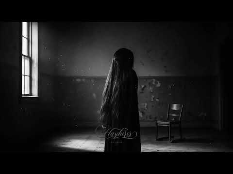 [SATILIK] Giz - Haykırış | Duygusal / Melankolik Beat 2026