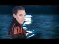 Stranger Tides Mermaid Hair Tutorial Pirates Of The Caribbean