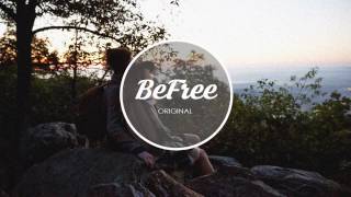 Prelow - I Dont Wanna End The Night