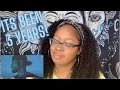 Bryson Tiller - Outta Time ft Drake | REACTION Bryson Tiller - Outta Time ft Drake | REACTION