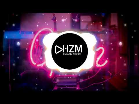 Coopex & CPX & Aaron Richards & Raif - Believe