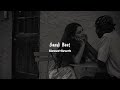 Gandi Baat [ LoFi + Slowed + Reverb] - Shahid Kapoor | New Songs 2024 | NK Creation