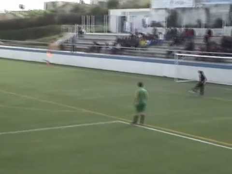 Escola de Futebol 1º Contacto (Torrão) - Fiães Futebol Clube