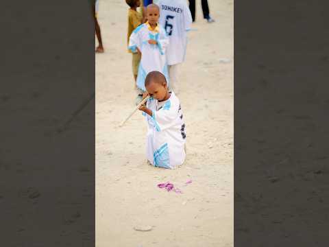 Best football celebration World Cup 2026 #football #messi #neymarpsg #soccer #messipsg #mbappe #fyp