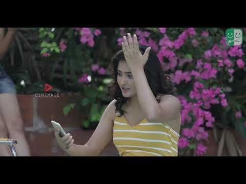 Niranjan KS Azar Product Video (Malayalam)