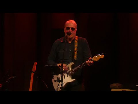 "Low" Cracker@World Cafe Live Philadelphia 1/17/25