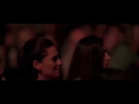 Greetings from Tim Buckley