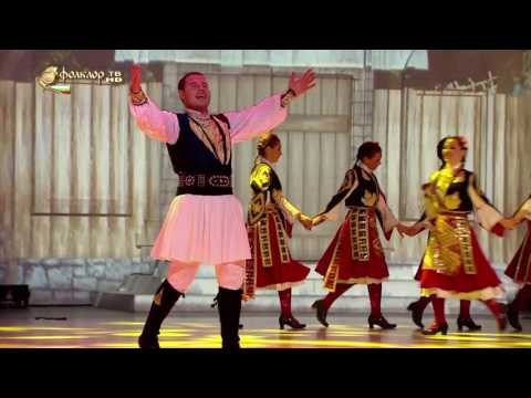 Николина Чакърдъкова - Пий, куме