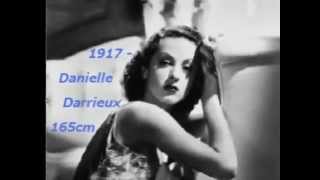 Mitch Miller - Jeanie With The Light Brown Hair , Annie Laurie & Auld Lang Syne