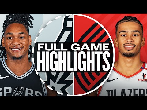 YouTube thumbnail for video