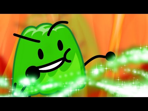 IBSY Beatbox Solos - "Funny, isn't it?" | Jordan Pham 1