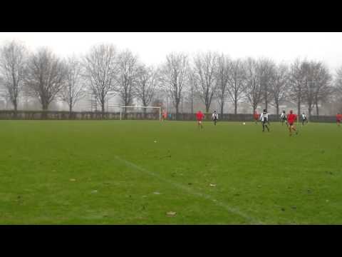 VVZA C3 Roda46 C5 6 6 0 1