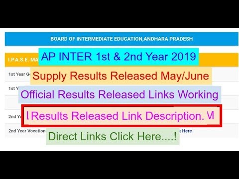 download lagu mp3 mp4 Bieap Supply Results 2019, download lagu Bieap Supply Results 2019 gratis, unduh video klip Bieap Supply Results 2019