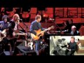 Handle With Care - Concert For George: Tom ...