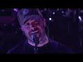 Staind - Right Here (Live)