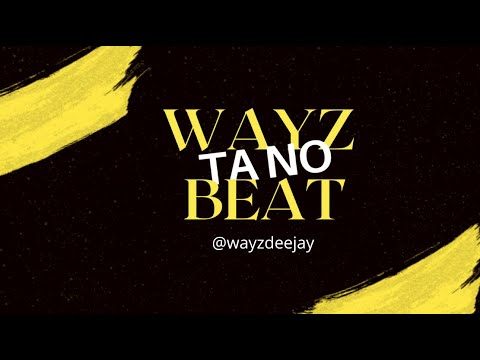 WAYZ | DJ Set 2023 | Brazilian Funk & Remix