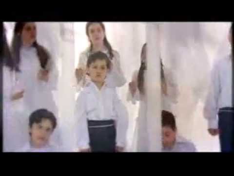 Mİnik DuAlaR GruBu   YaĞMur DuaSı