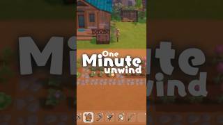 Coral Island Farming Sounds Will Fix Your Anxiety #ASMR #Relaxing #Gaming