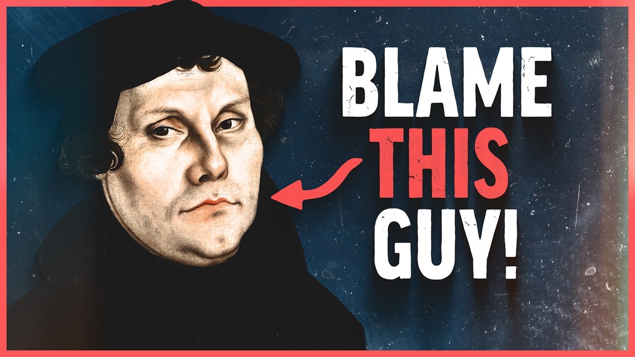 Do we work too much?