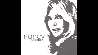 Nancy Sinatra -  Burnin' Down The Spark