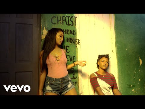 Bugle, Shaggy - Ganja