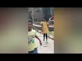 Enno Enno Ragalunde Song
