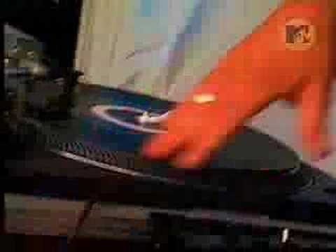 Fünf Sterne Deluxe Live Deluxe im Kopf/Dreh auf den... 2/5