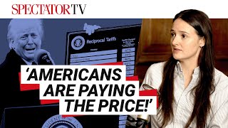 Trump vs trade: the tariff debate explained