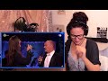 Vocal Coach Reacts - Floor Jansen & Henk Poort - Phantom Of The Opera