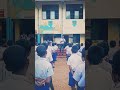 MOTIVATION SPEECH IN TAMIL
