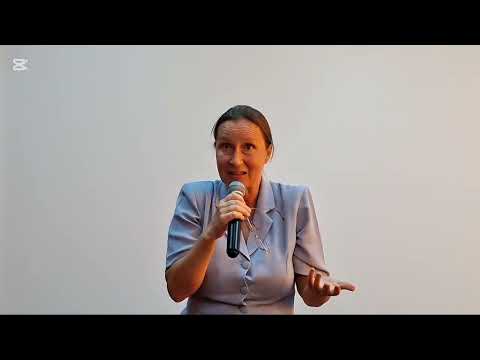 Sufletele copiilor noștri.  Despre educația copiilor, azi.