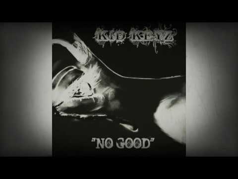 Ricky Saint Laurent  -  No Good.