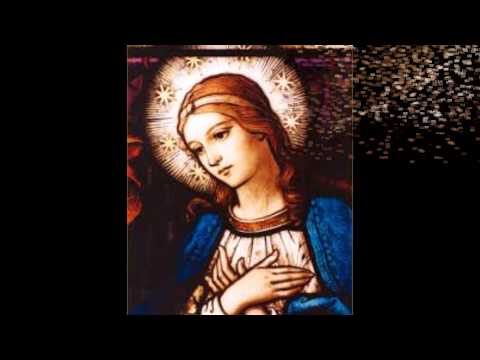 Ruħi tfaħħar u tkanta