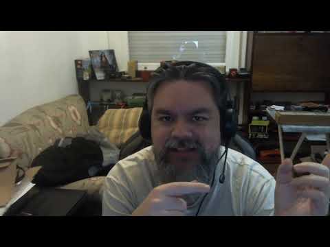 ELDRAINE VAI ATRASAR???