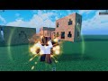 Dagger COMBAT System Commission (Parry, Block Break, Bleed) - Roblox Studio [SOLD]