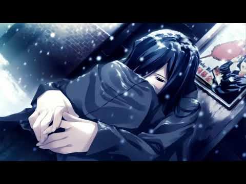 Linkin Park - Roads Untraveled-Nightcore