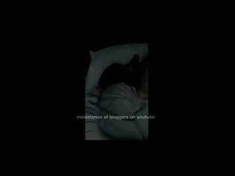 Голые фотографии Адушкиной?Слив!!!