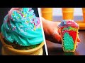 3 Easy And Delicious Cupcake Recipes Sweet Dessert Ideas Craft Factory