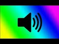 youtube thumb