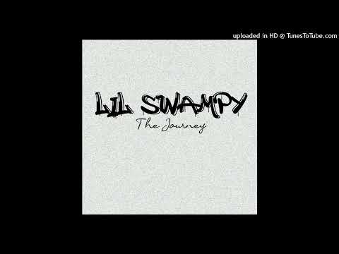 Lil Sw4mpy - Dreams & Thoughts