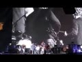 Coldplay - Yes - Live 2008 (rare)