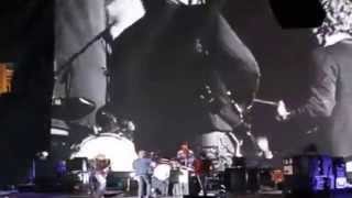 Coldplay - Yes - Live 2008 (rare)