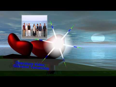 p4L'AROGGIU D'AMURI - MIMMO CAVALLARO & COSIMO PAPANDREA -  di Giovanni Tomarchio  2012.